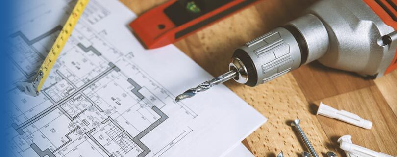 山形県天童市の総合建設会社 (株)後藤工業 会社案内